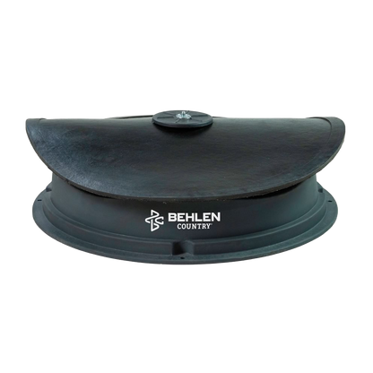 PolyGuard 4 Block Mineral Feeder