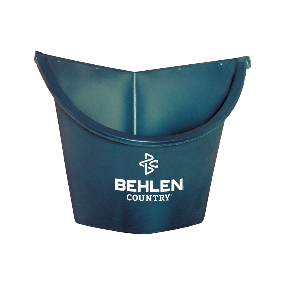 Poly Pro Hay Feeder