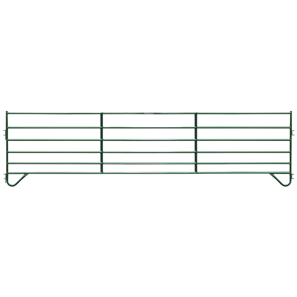 Prairie Panels