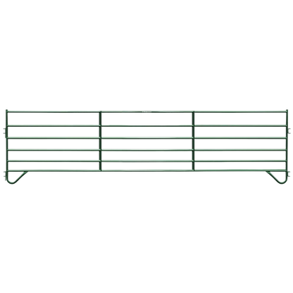 Prairie Panels
