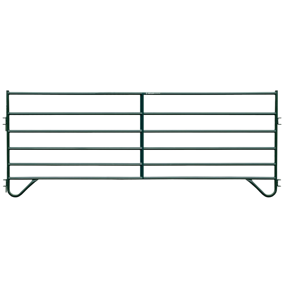 Prairie Panels