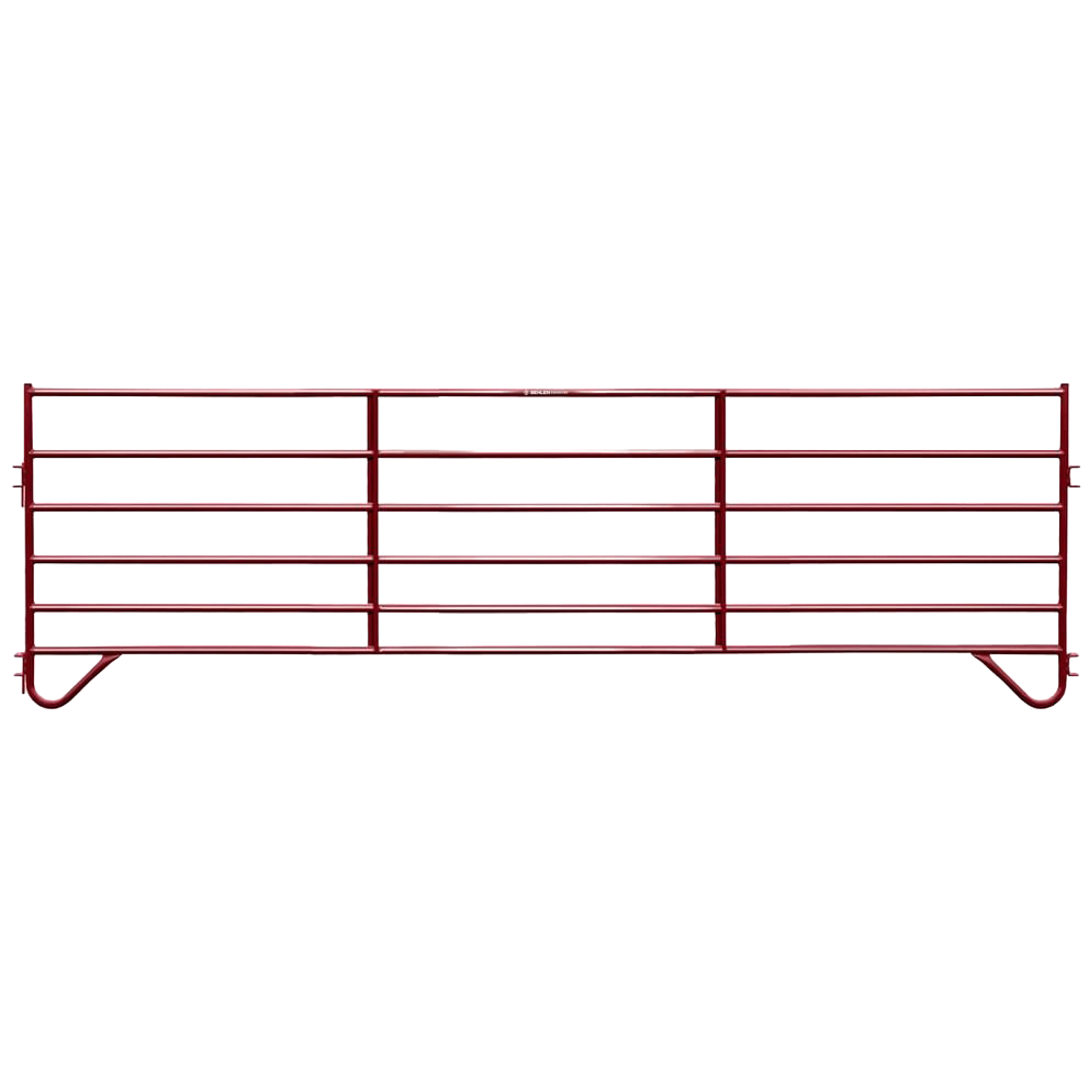 Prairie Panels