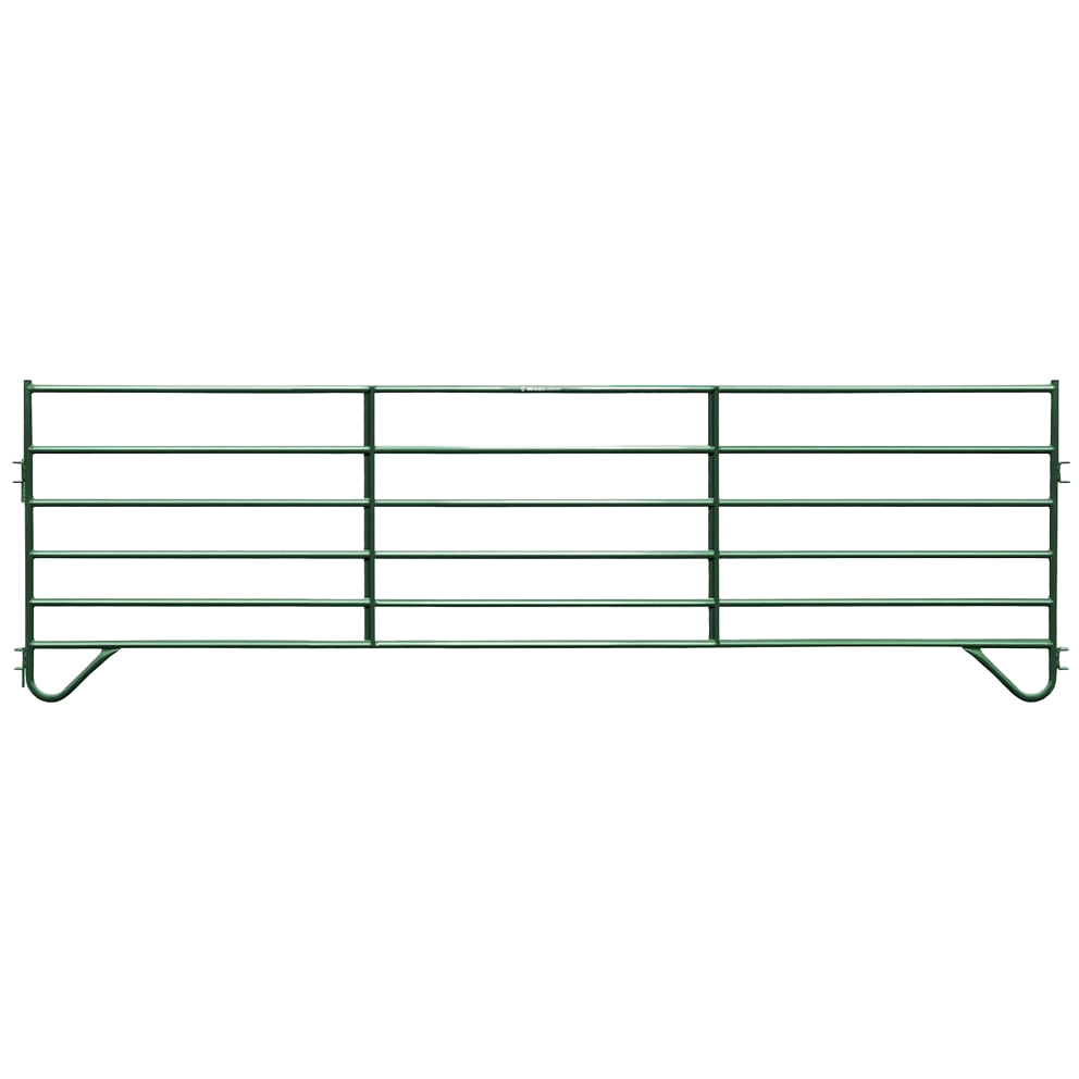 Prairie Panels