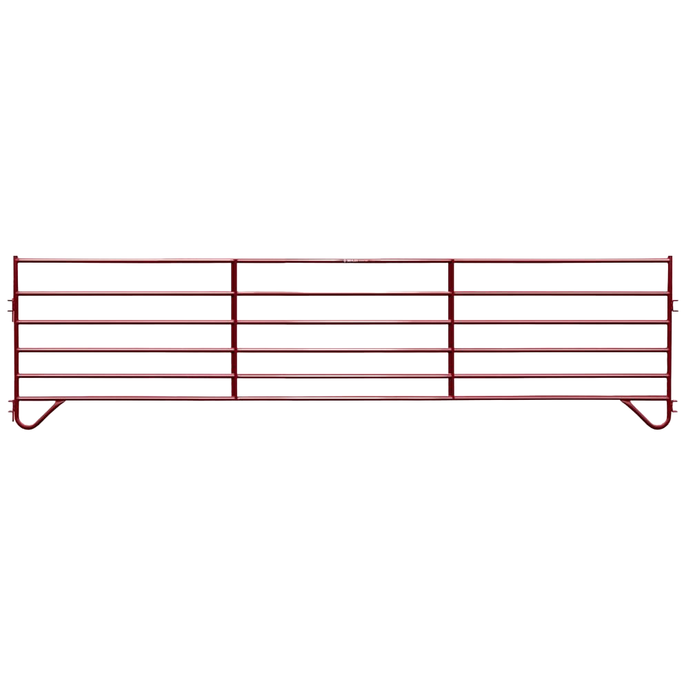 Prairie Panels