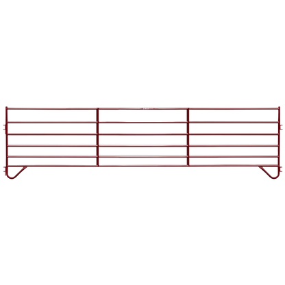Prairie Panels