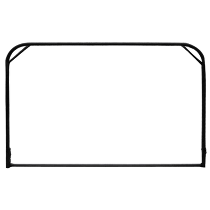 Premier Bow Frames