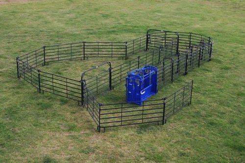Priefert – farmranchstore.com