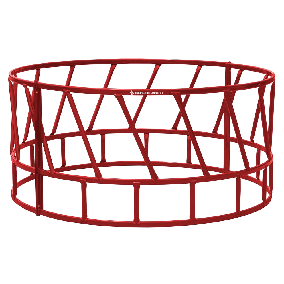 ProStock Feeder