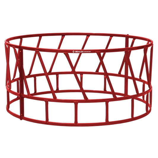 ProStock Feeder