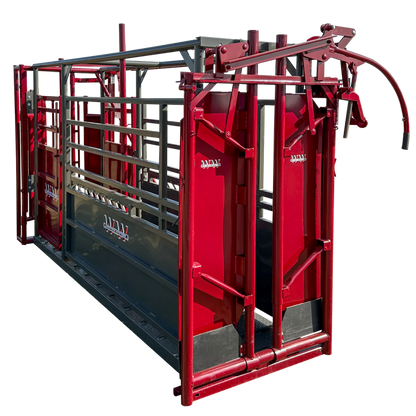Producer 640