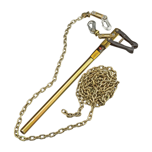 Stay-Tuff Stretcher Bar Puller