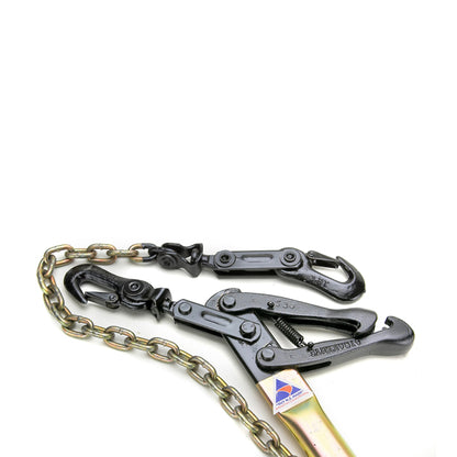 Stay-Tuff Stretcher Bar Puller