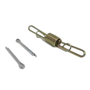 Spring Repair Kit for Bar Puller
