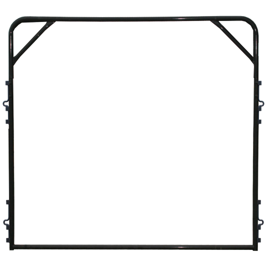 Rough Stock Arena Bow Frames
