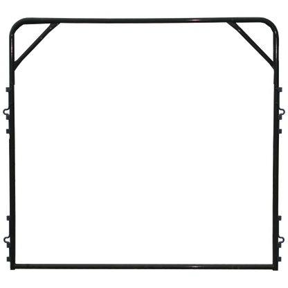 Rough Stock Arena Bow Frames