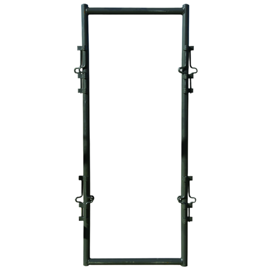 Rough Stock Alley Frame - RSAF