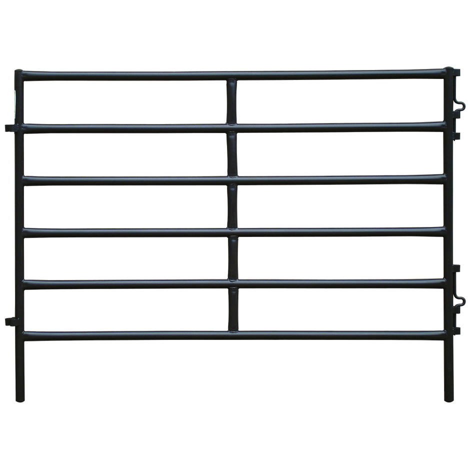 Horse & Cattle Fence Panels – farmranchstore.com