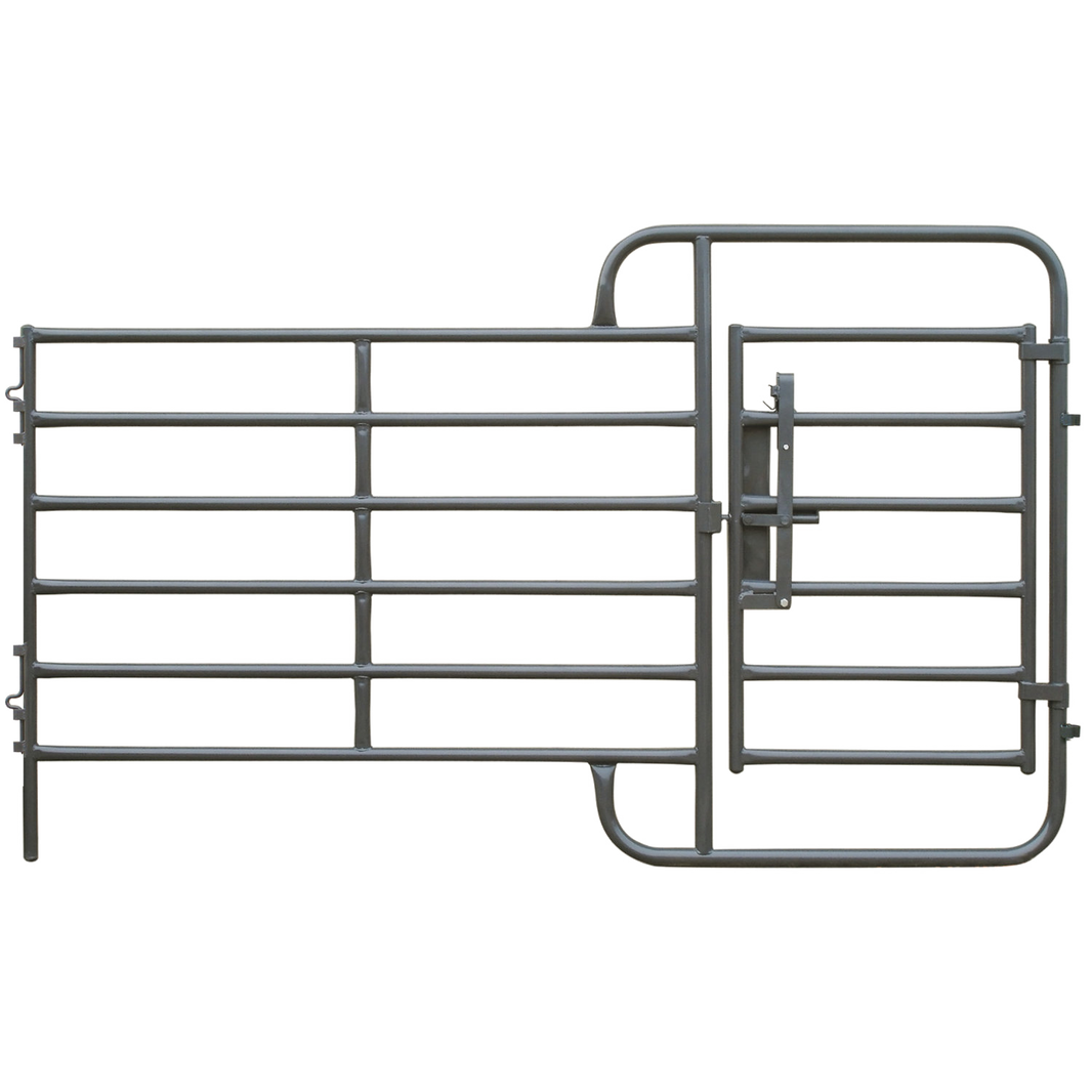 P-Panels - Priefert – farmranchstore.com
