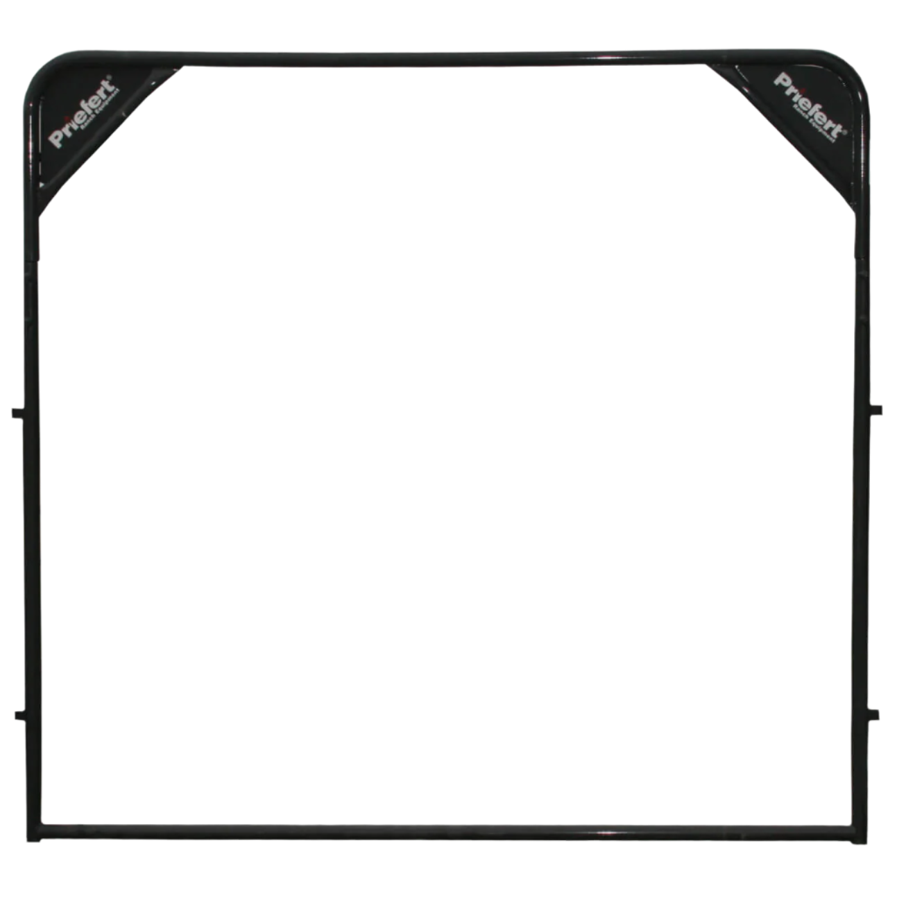 Rough Stock Bow Frame – farmranchstore.com