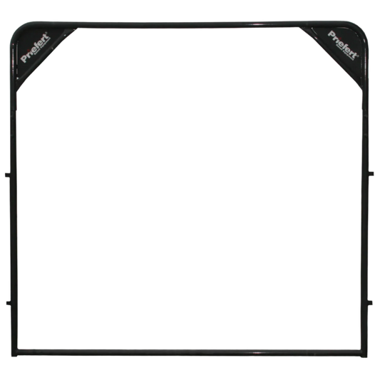 Rough Stock Bow Frame