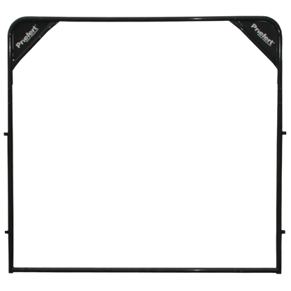 Rough Stock Bow Frame