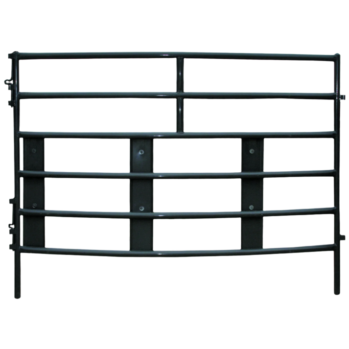 Rough Stock Open Curved Panel - RSOCP – farmranchstore.com