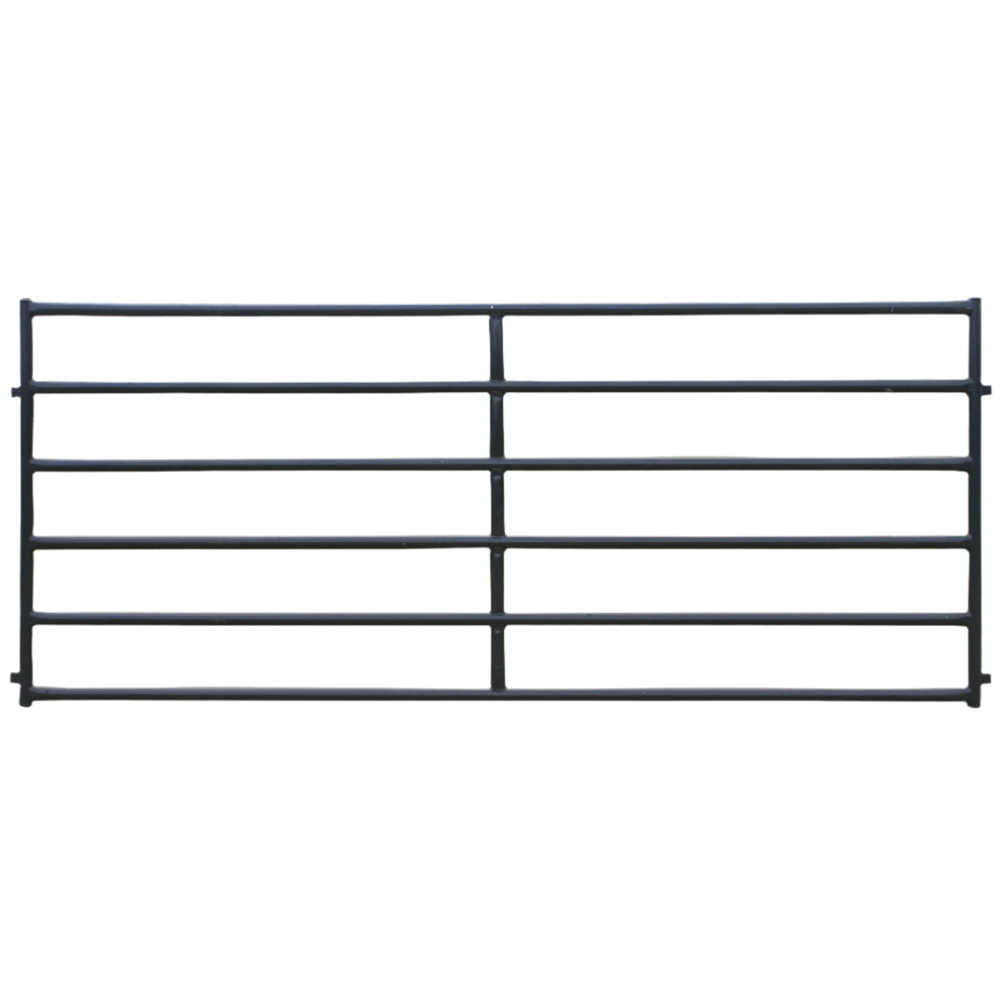 Rough Stock Panel