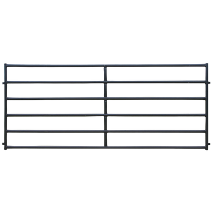 Rough Stock Panel