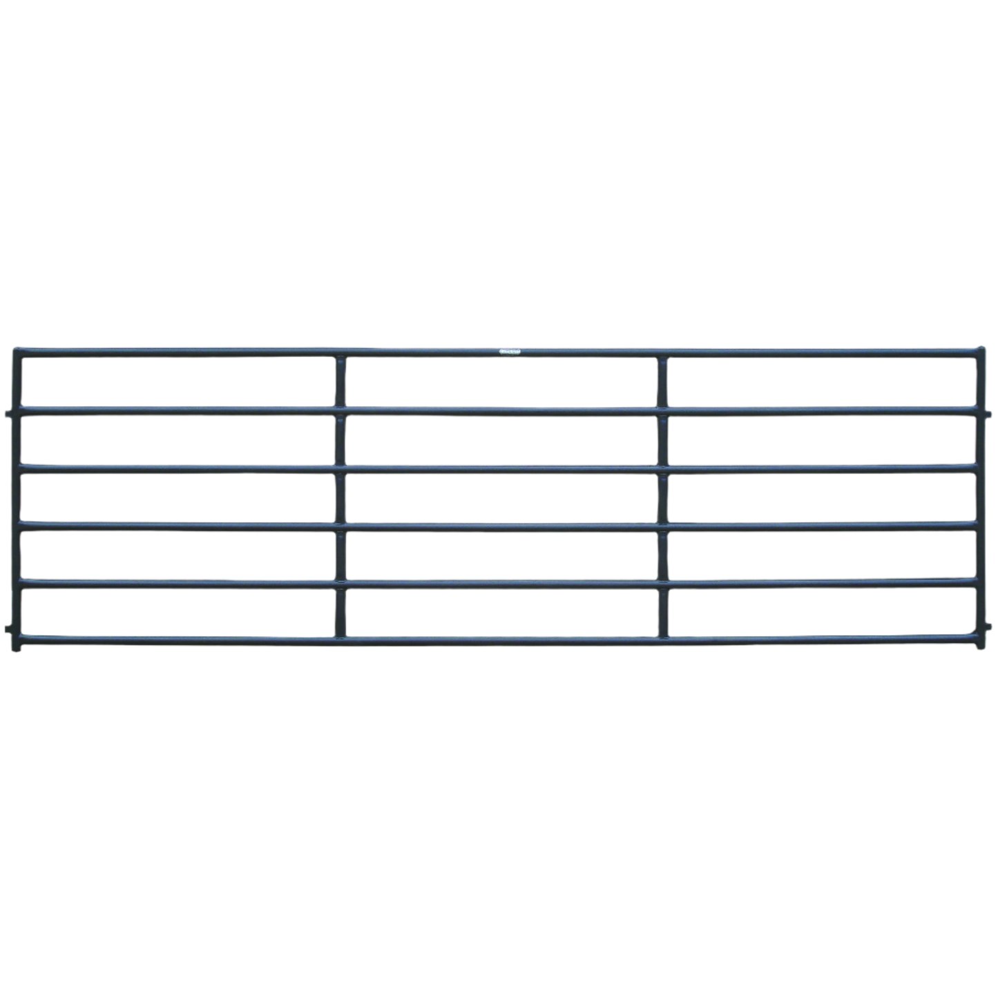 Rough Stock Panel