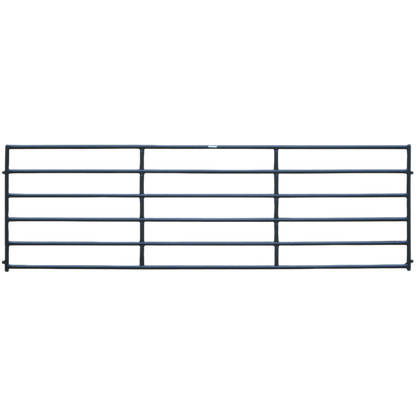 Rough Stock Panel