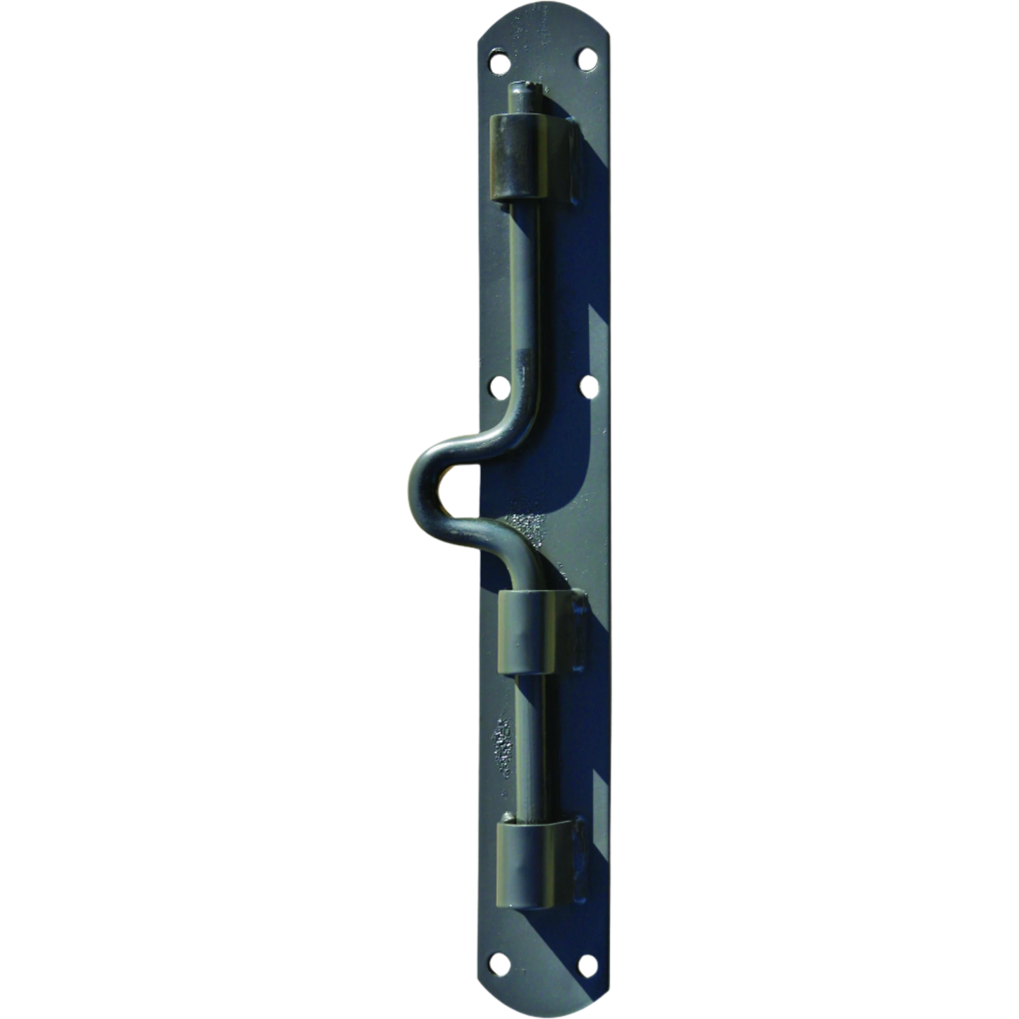Rough Stock Wall Mounting Brackets