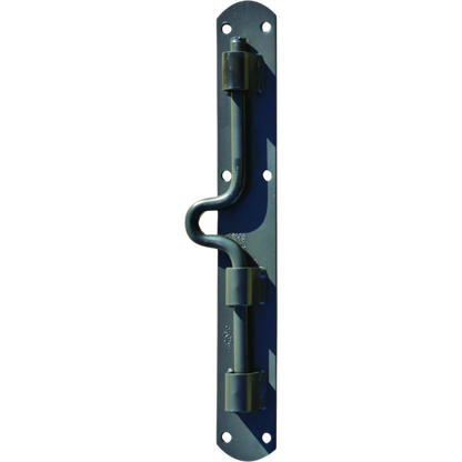 Rough Stock Wall Mounting Brackets