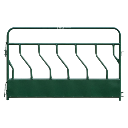 RangeMax Feeder Panels