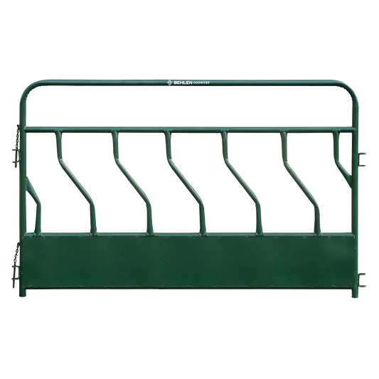 RangeMax Feeder Panels