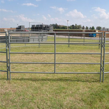 Riata Panels