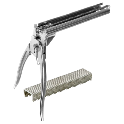 Manual Ringfast Tool