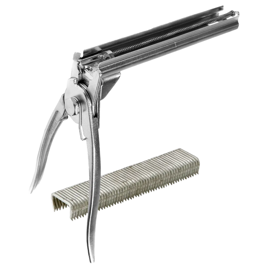 Manual Ringfast Tool