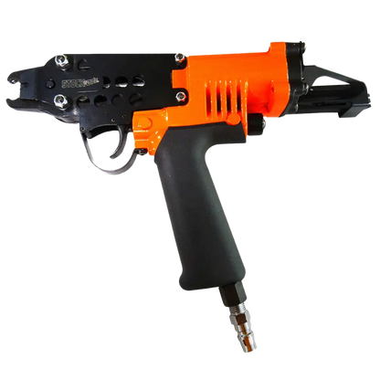 Ringfast Pneumatic Ring Tool