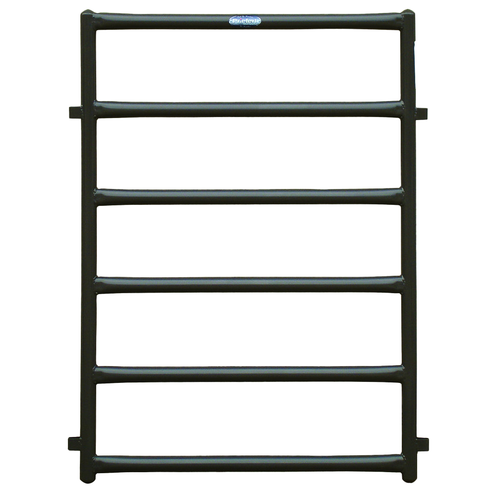 Rough Stock Panel – farmranchstore.com