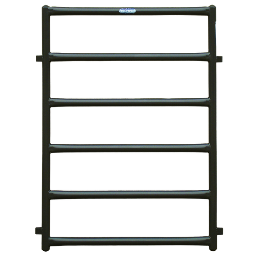 Rough Stock Panel