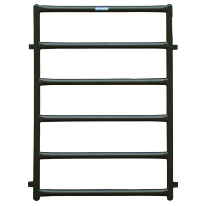 Rough Stock Panel