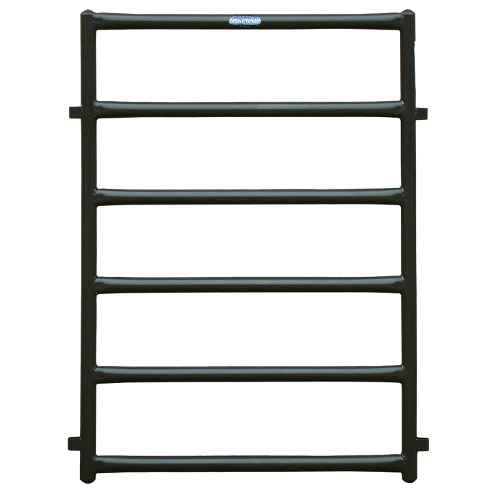 Horse & Cattle Fence Panels – farmranchstore.com