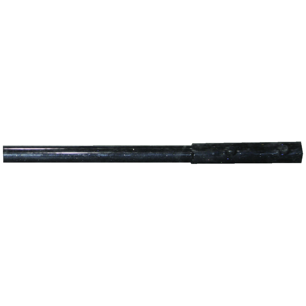 Rough Stock Bow Frame Extensions
