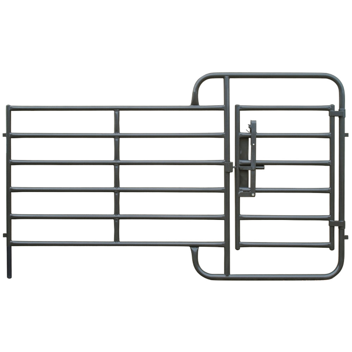 P-Panels - Priefert – farmranchstore.com