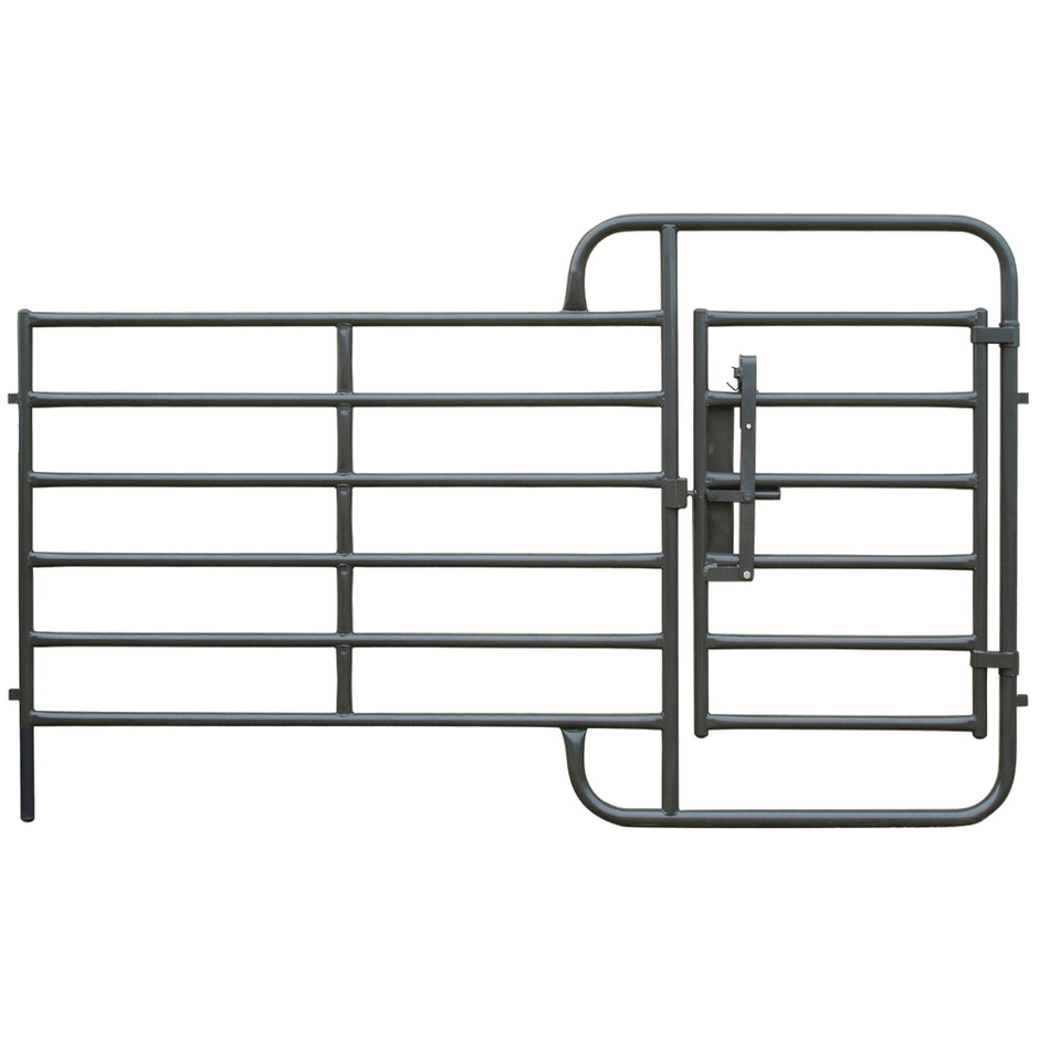 P-Panels - Priefert – farmranchstore.com