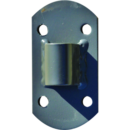 Rough Stock Wall Mounting Brackets