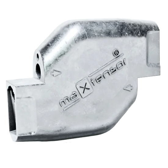 Maxtensor MX2-DT Wire Grip