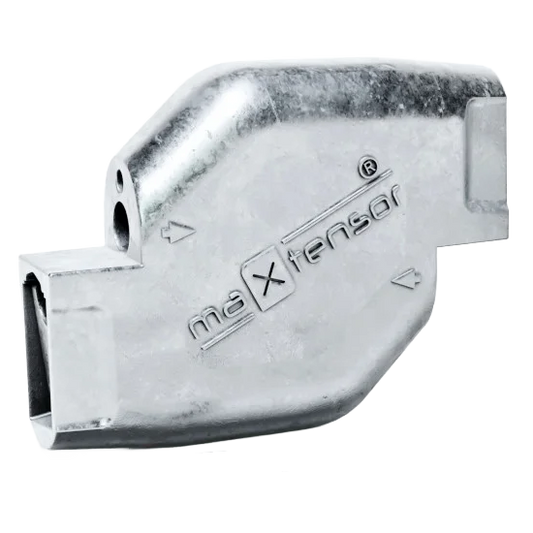 Maxtensor MX2-DT Wire Grip