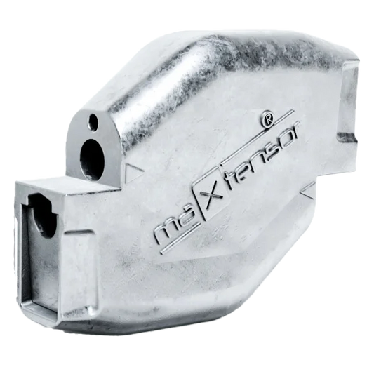 Maxtensor MXL2-DT Wire Grip