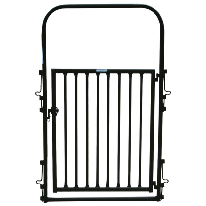 Sheep, Hog & Goat Bow Gates